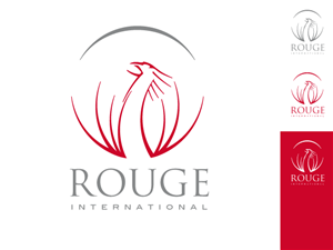 Logo Design by hoch2wo