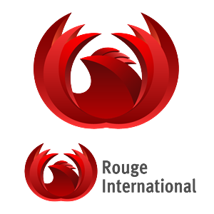 Logo Design by Mysterious Design X