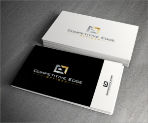 Logo Design by aglaronde23