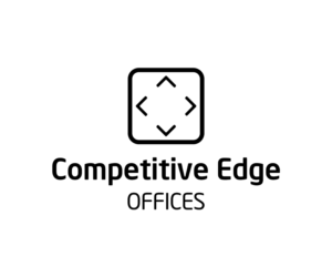 Logo Design by cuonglth.qb