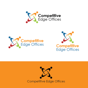 Logo Design by TB Designs