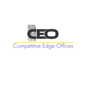 Logo Design by Rouwaynat