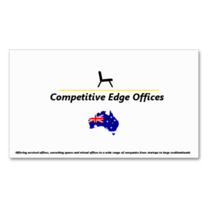 Logo Design by grantwjohnson85