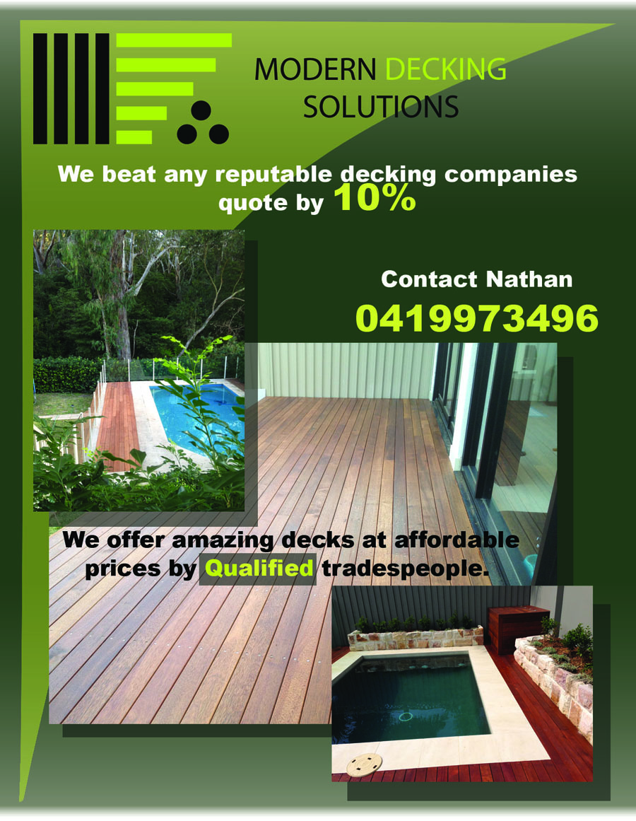 Flyer Design by JOICEDESIGN for this project | Design #2219089