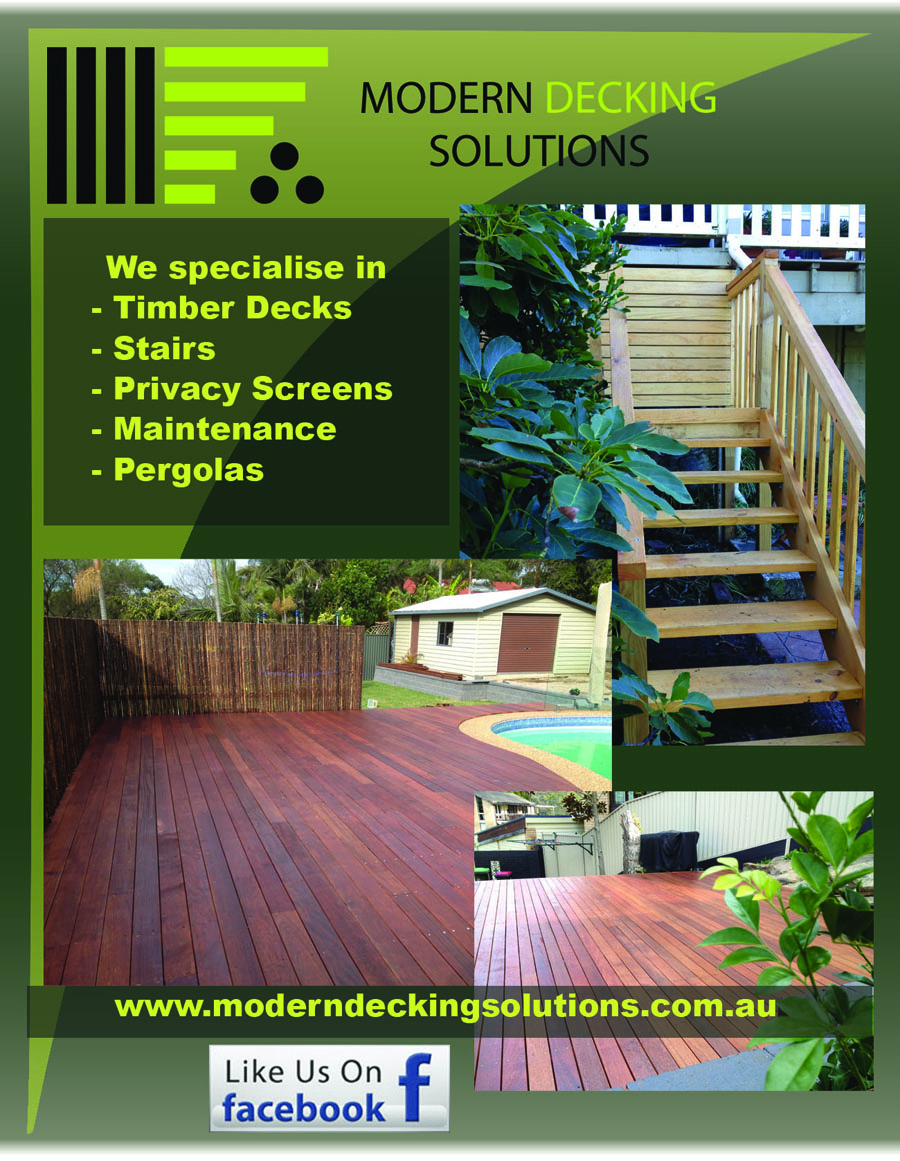 Flyer Design by JOICEDESIGN for this project | Design #2219094