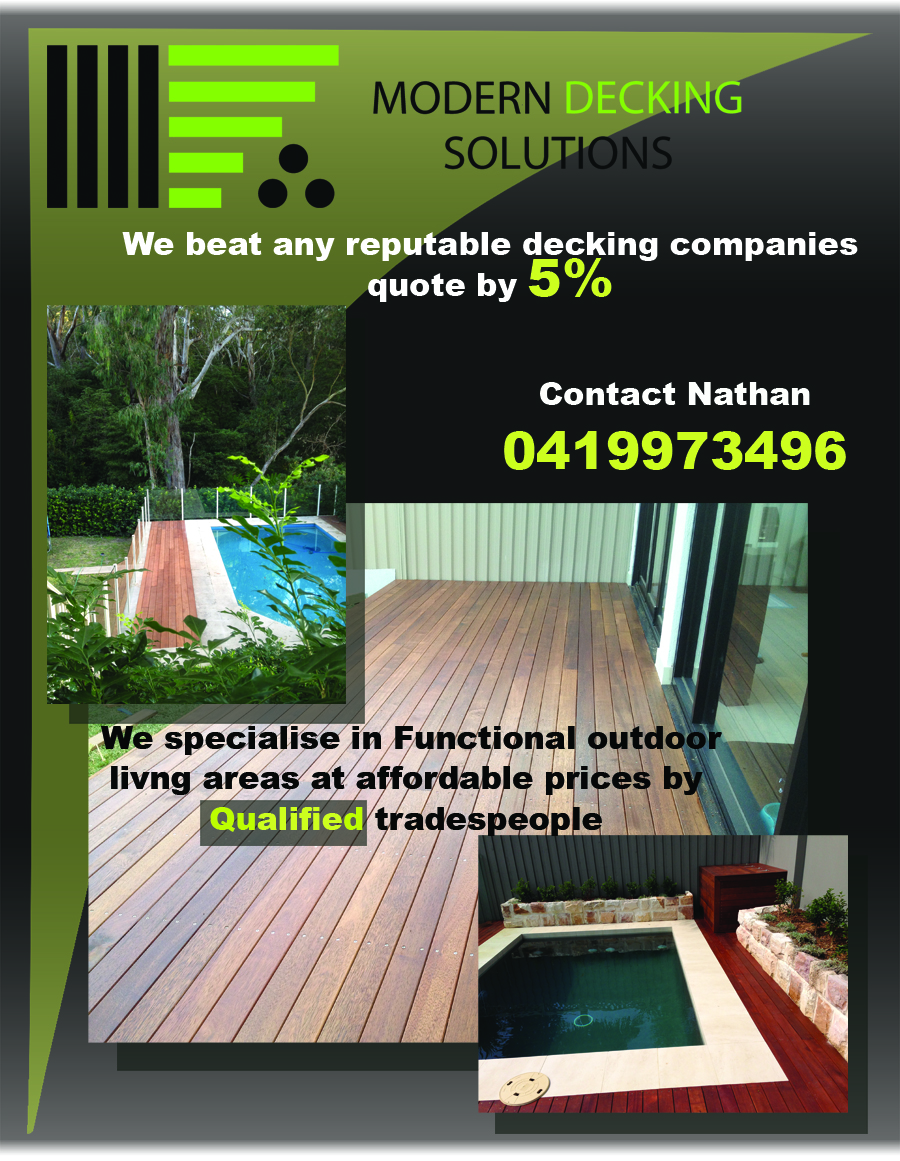 Flyer Design by JOICEDESIGN for this project | Design #2221959