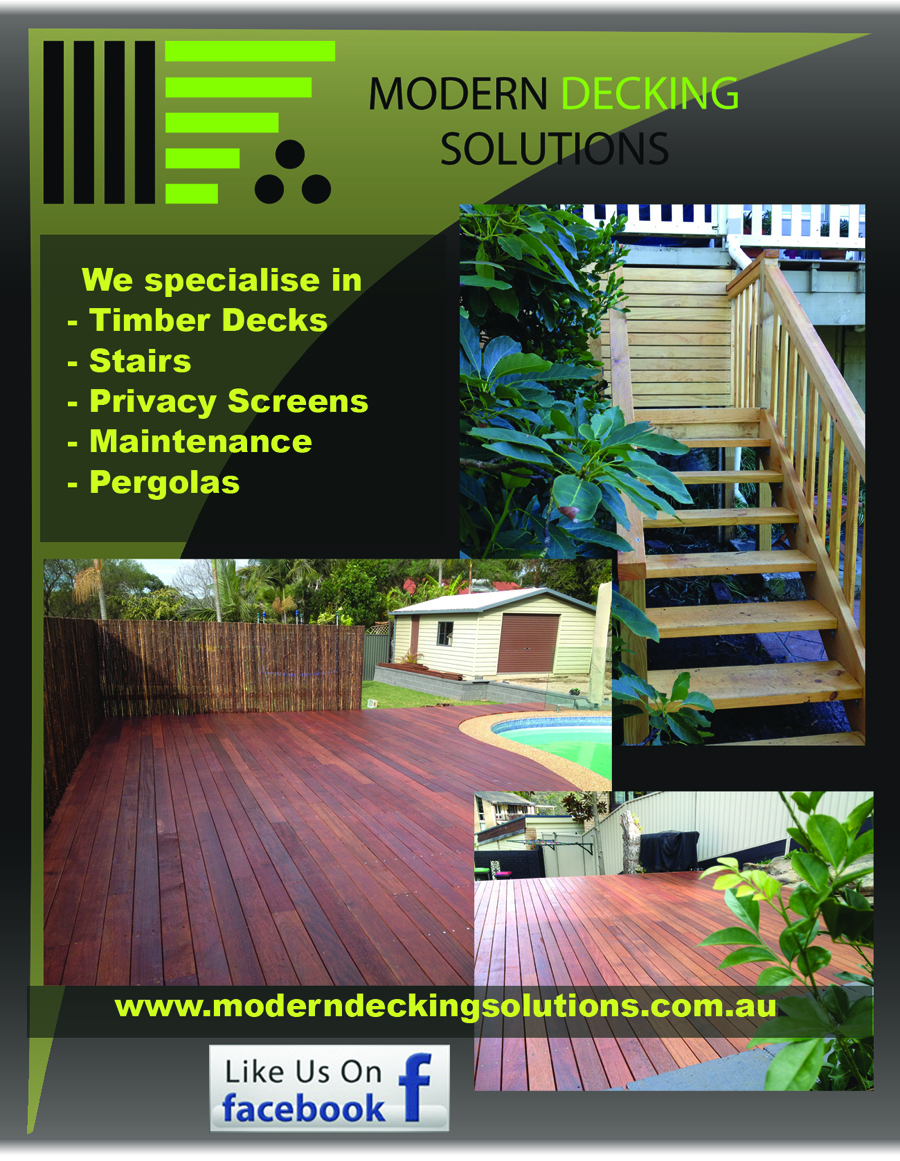 Diseño de Flyer por JOICEDESIGN para este proyecto | Diseño #2221965