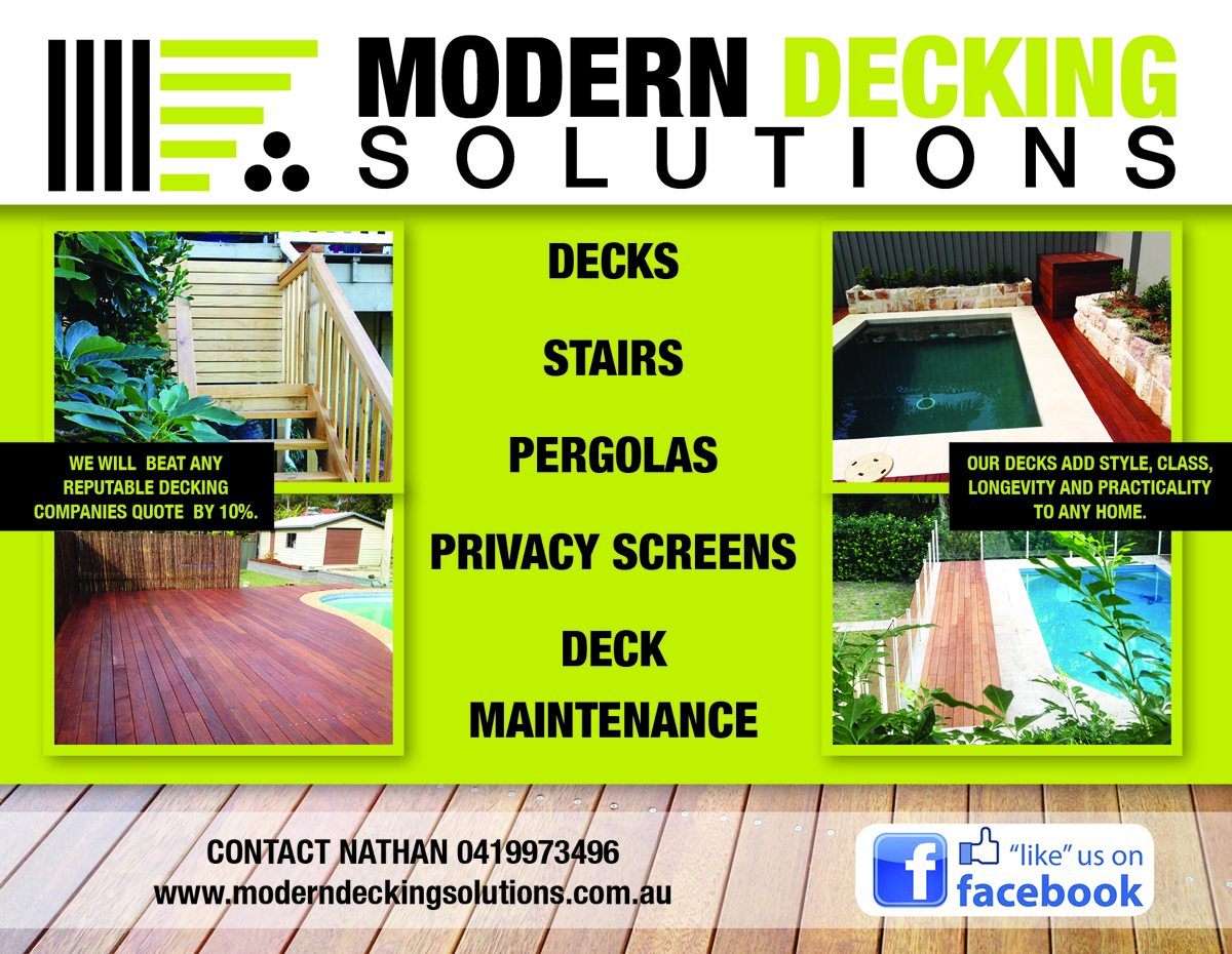 Flyer Design by Katyas Art and Design for this project | Design #2223370