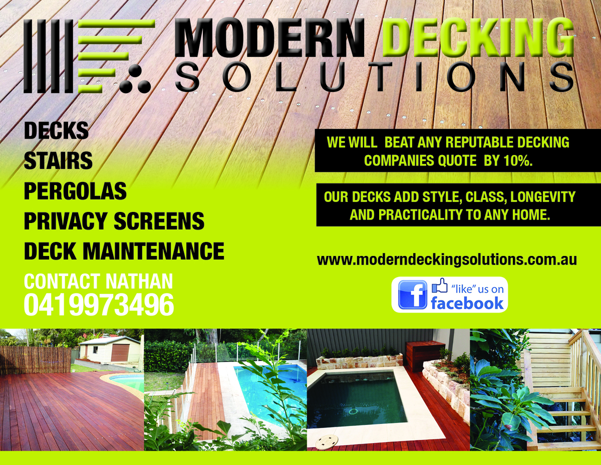 Flyer Design by Katyas Art and Design for this project | Design #2223373