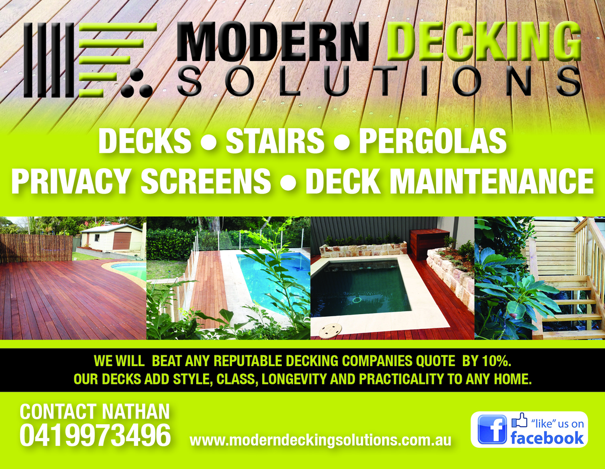 Flyer Design by Katyas Art and Design for this project | Design #2223375