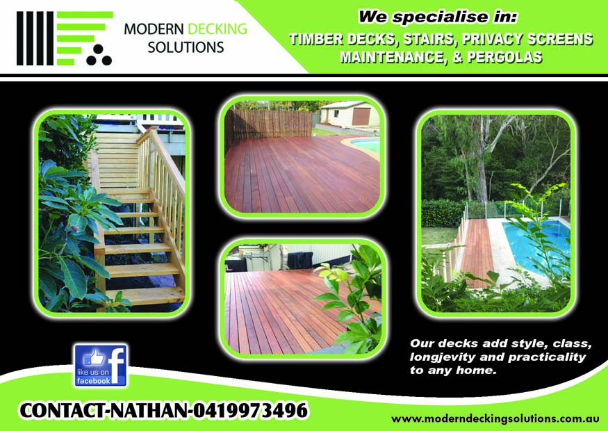 Diseño de Flyer por NILDesigns para este proyecto | Diseño #2222571