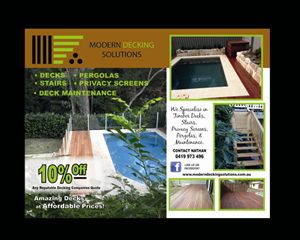 Flyer Design by jmsgraphicdesign for this project | Design: #2224941