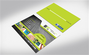 Flyer-Design von Ignited Design Studio für dieses Projekt | Design #2221973