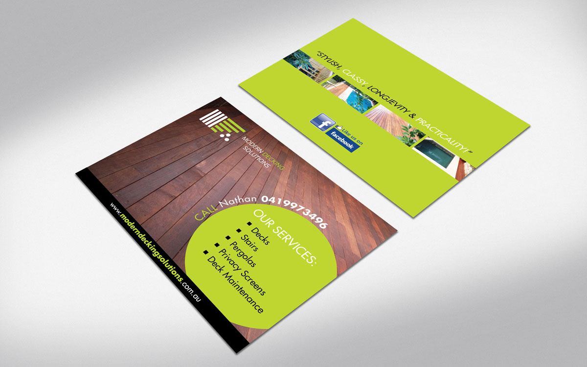 Flyer Design by Ignited Design Studio for this project | Design #2221975