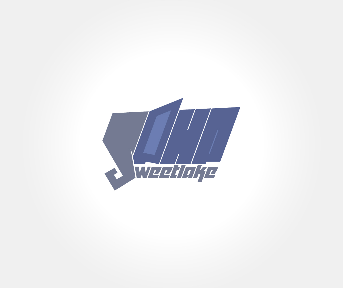 Diseño de Logo por SerC para Future500 BV | Diseño #2237214
