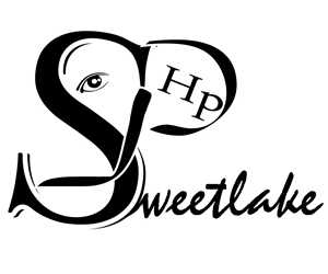Logo Design by CaliUso