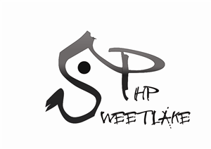 Logo Design by Abdiel Creations