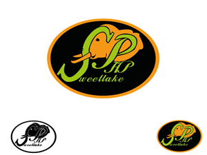 Logo Design by Abisakha