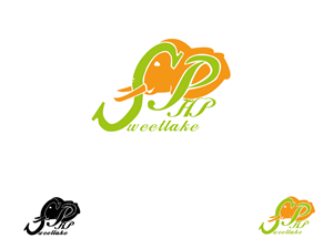 Design de Logo par Abisakha pour Future500 BV | Design : #2233976