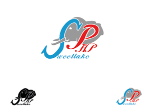 Design de Logo par Abisakha pour Future500 BV | Design : #2233987