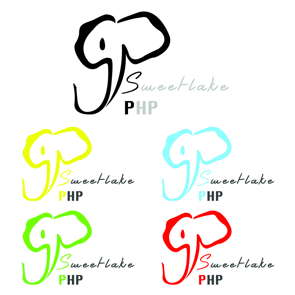 Diseño de Logo por  Tanner Kehl para Future500 BV | Diseño #2227071