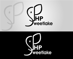 Diseño de Logo por Expert Designer para Future500 BV | Diseño #2229166