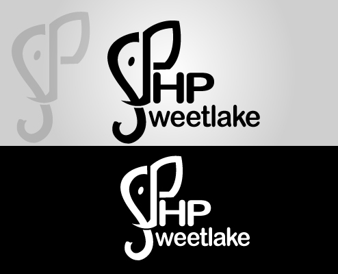 Design de Logo par Expert Designer pour Future500 BV | Design #2255600