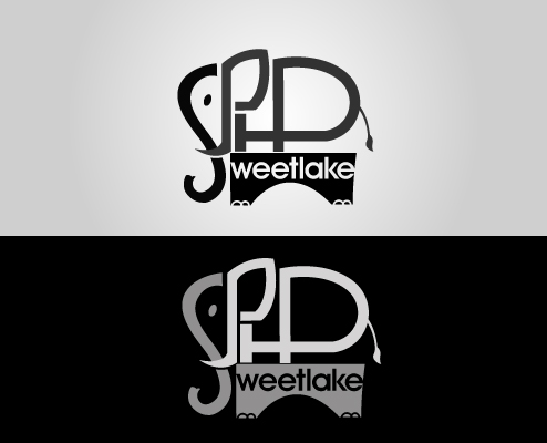 Design de Logo par Expert Designer pour Future500 BV | Design #2255605