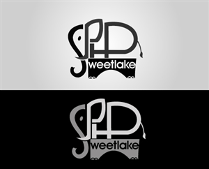 Design de Logo par Expert Designer pour Future500 BV | Design : #2255605