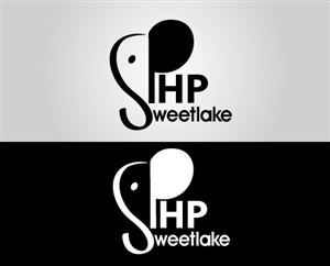 Design de Logo par Expert Designer pour Future500 BV | Design : #2259660