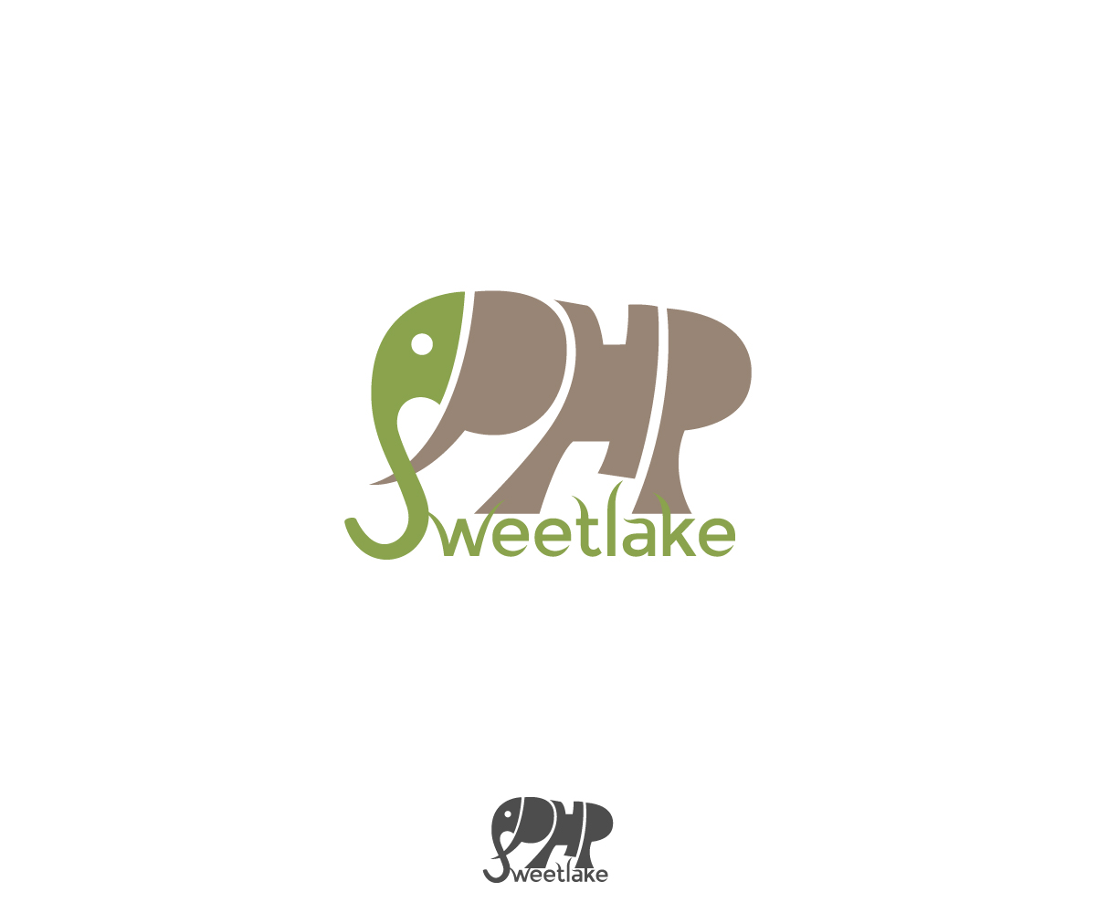 Design de Logo par Mothy pour Future500 BV | Design #2215283