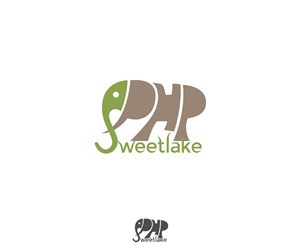 Design de Logo par Mothy pour Future500 BV | Design : #2215283