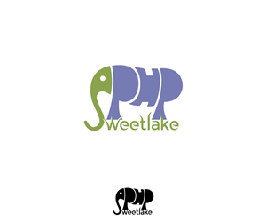 Design de Logo par Mothy pour Future500 BV | Design : #2229625