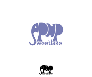 Design de Logo par Mothy pour Future500 BV | Design : #2229627