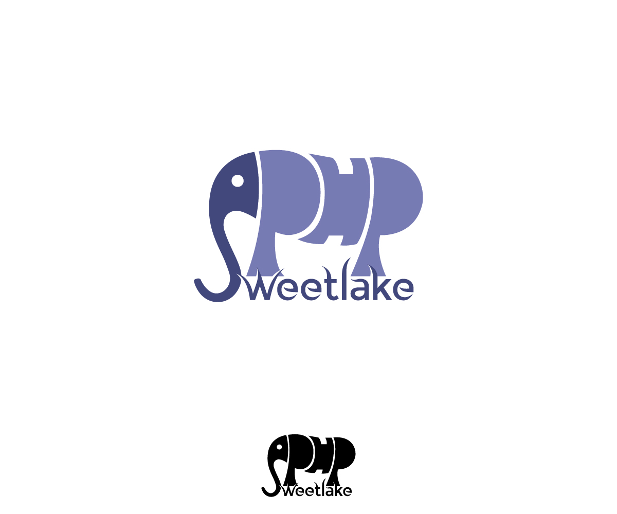 Design de Logo par Mothy pour Future500 BV | Design #2229631