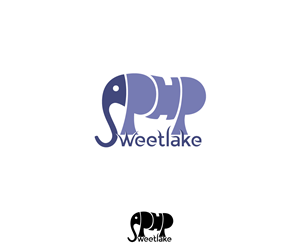 Design de Logo par Mothy pour Future500 BV | Design : #2229631