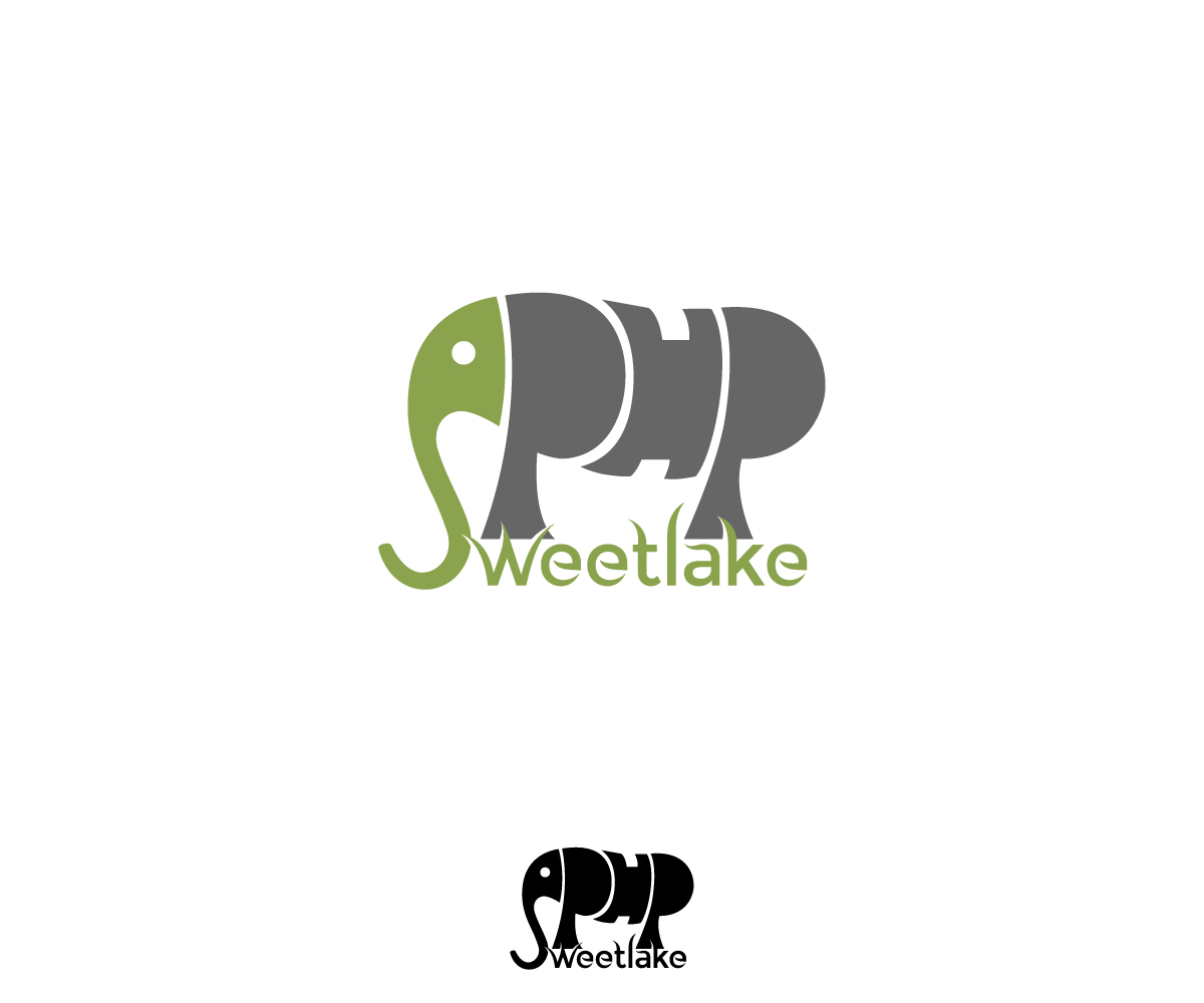 Design de Logo par Mothy pour Future500 BV | Design #2239495