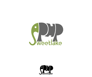 Design de Logo par Mothy pour Future500 BV | Design : #2239495