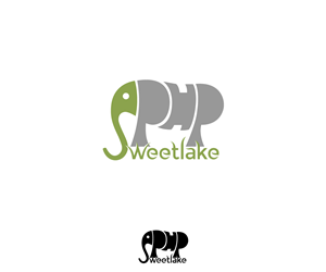 Design de Logo par Mothy pour Future500 BV | Design : #2239497