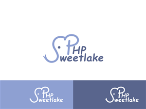 Design de Logo par creative.visuals pour Future500 BV | Design : #2227557