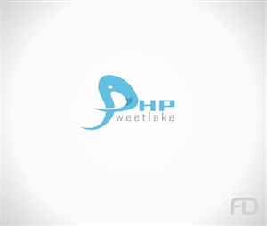 Design de Logo par Fenceline Design pour Future500 BV | Design : #2214622