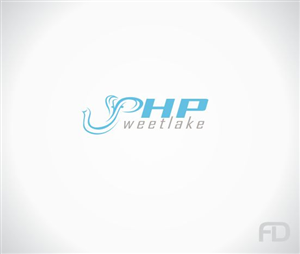 Design de Logo par Fenceline Design pour Future500 BV | Design : #2214678