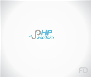 Design de Logo par Fenceline Design pour Future500 BV | Design : #2214680
