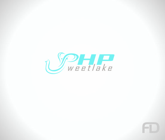 Diseño de Logo por Fenceline Design para Future500 BV | Diseño #2225615