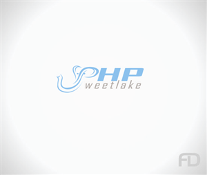 Diseño de Logo por Fenceline Design para Future500 BV | Diseño #2225615