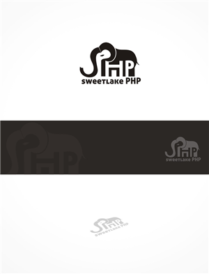 Diseño de Logo por gray mind para Future500 BV | Diseño #2215218