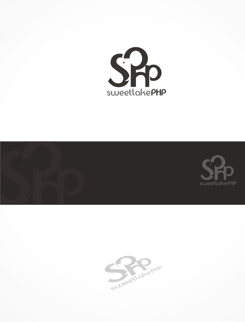 Design de Logo par gray mind pour Future500 BV | Design #2226301