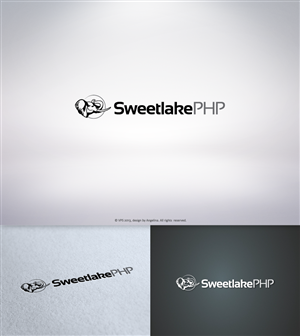 Design de Logo par Angelina pour Future500 BV | Design : #2237583