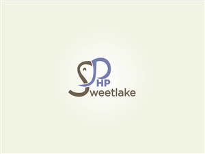 Design de Logo par Sushma pour Future500 BV | Design : #2226744