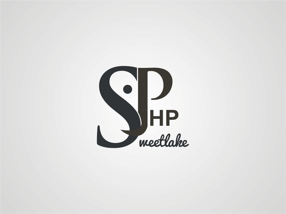 Design de Logo par R16 pour Future500 BV | Design #2216676